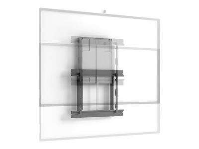 Salamander EZ-Touch ML209 Mounting kit for interactive flat panel screen size: up to 85INCH 