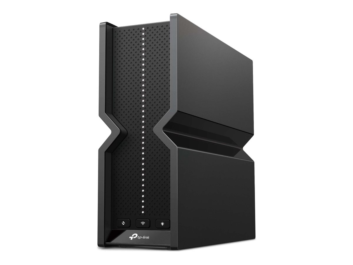 BE9300 TRI-BAND WI-FI 7 ROUTERBE9300 TRI-BAND WI-FI 7 ROUTER