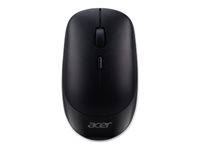 ACER clavier et souris sans fil combo