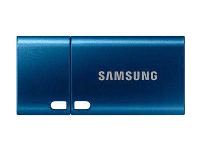 USB-Stick 64GB Samsung Type-C retail - MUF-64DA/APC