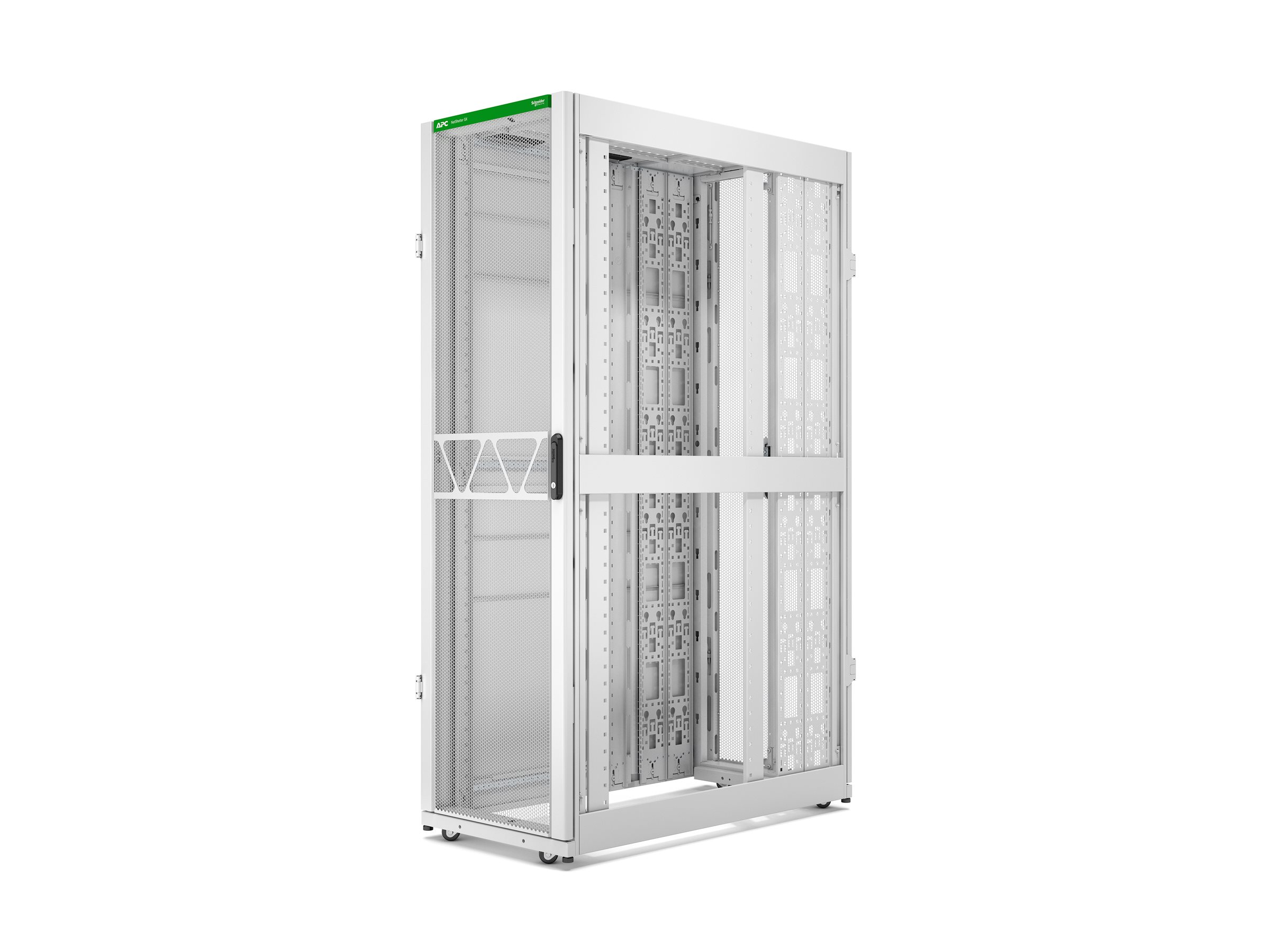 APC NetShelter SX Gen 2