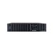 CyberPower Smart App Online OL1000RTXL2UN