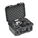 SKB iSeries DSLR Pro Camera Case I