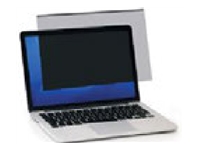 Port Filtre cran 920007