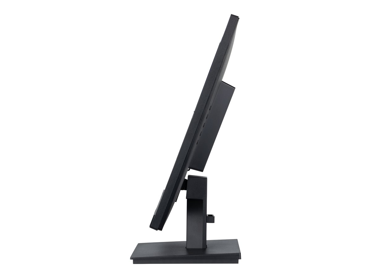 iiyama ProLite XU2792QSU-B6 - LED monitor - 27" – foto 7