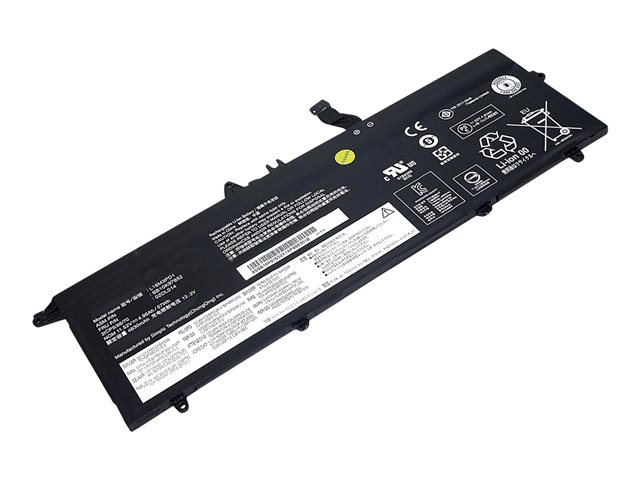 DLH LEVO4429-B056Q2