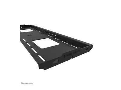 NEOMOUNTS LEVEL-750 Wall Mount XL 125kg