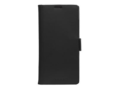 Copenhagen - Flip cover for mobile phone - full-gr