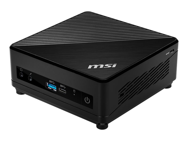 MSI Cubi 5 10M 025US