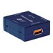B&B Ulinx UH401-2KV