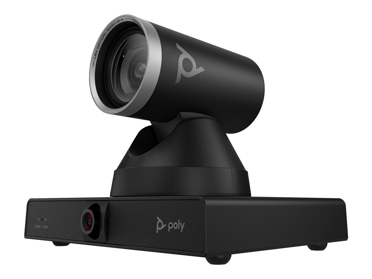 HP Poly Studio E60