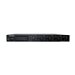 Panasonic WX-SR204DN