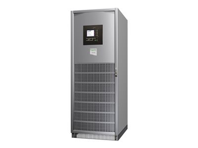 GALAXY 5000 100/120KVA COMPLETE SET