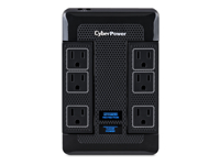 CyberPower Home Theater Series HT600WSU2A