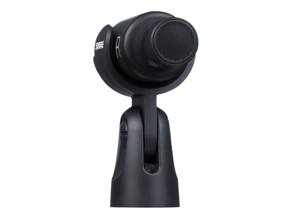 MV88+STEREO-USB – foto 2