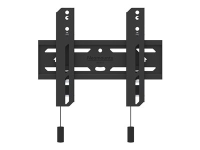 NEOMOUNTS BY NEWSTAR WL30S-850BL12, Wandhalterungen,  (BILD2)