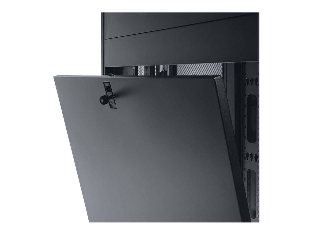 EATON TRIPPLITE 42U SmartRack Deep Wide