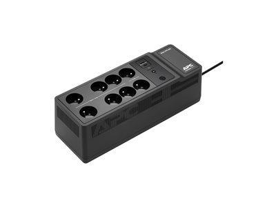 APC Back-UPS 850VA 230V USB Type-C