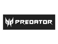<%=manufacture1 %> Logo