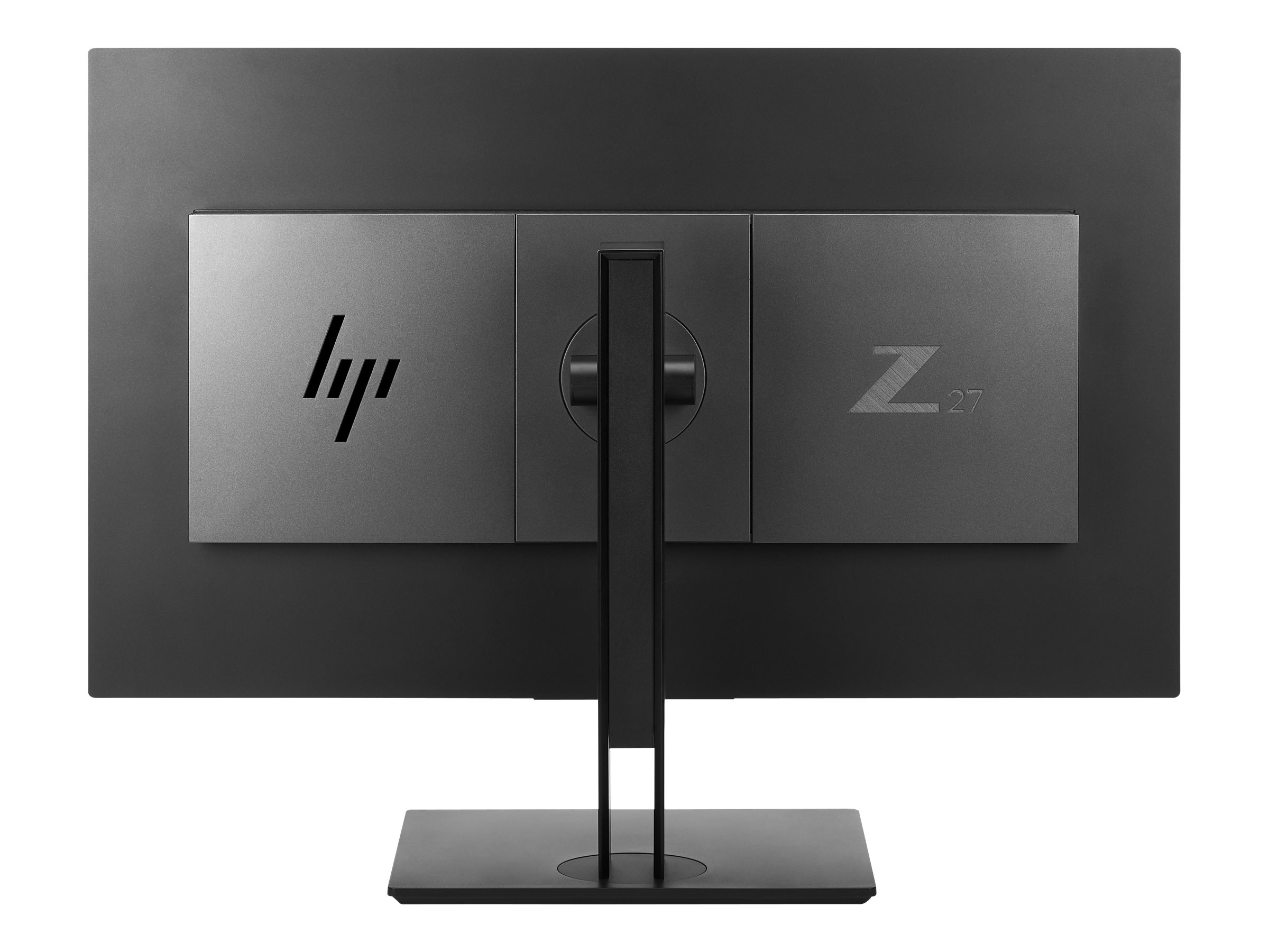 HP Z27n G2 - LED monitor