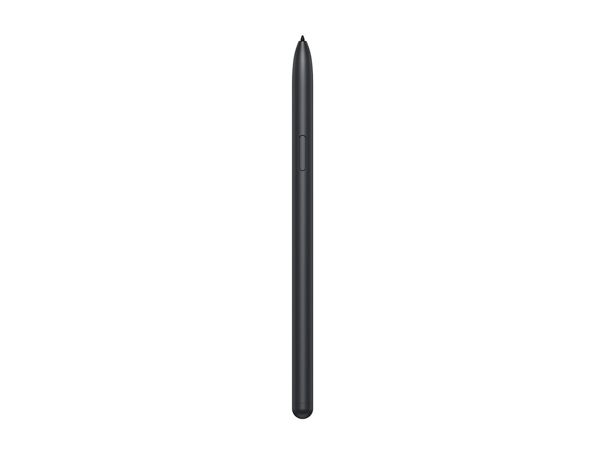 Samsung S Pen - Stylus for tablet