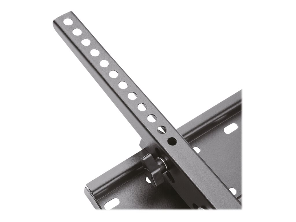 NEOMOUNTS Flat Screen Wall Mnt tiltable