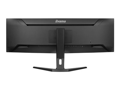 IIYAMA XCB4594DQSN-B1, Monitore, IIYAMA XCB4594DQSN-B1  (BILD3)