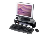 FELLOWES Support Moniteur Plus Smart