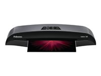 FELLOWES PLASTIFIEUSE CALIBRE A3 - 230V