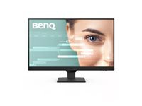 BenQ GW2790