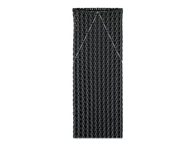 Panduit Pan-Wrap - Cable braided expandable sleeving