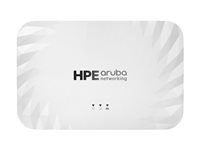 HPE Aruba Networking BR-150 TAA 5G Cellular Bridge 5G, 2.5GbE 5G, 4G BTO TAA 