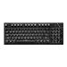 Cooler Master CM Storm QuickFire TK