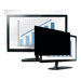 FELLOWES 19IN W FILTRE PRIVASCREEN
