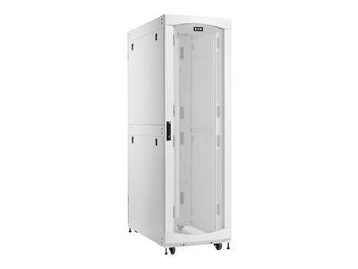 Eaton SmartRack - Rack enclosure cabinet