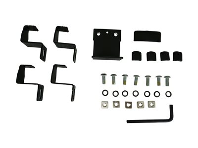 Havis - Mounting kit for tablet, holder