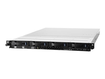 ASUS RS300-E9-PS4 - Server