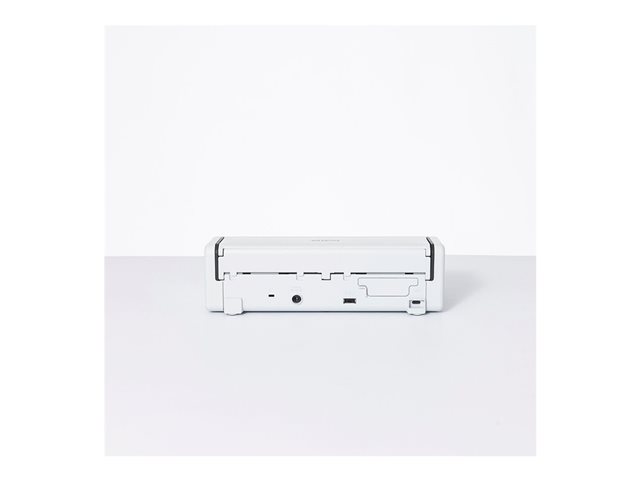 Brother ADS-1800W