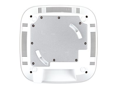 0790069456947 - Nuclias Connect DAP-X2850 - Accesspoint - 2 Anschlüsse - Wi-Fi 6 - 24 GHz 5 GHz - Wand-   Deckenmontage