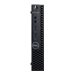 Dell OptiPlex 3060