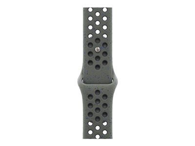 Apple Nike - Band for smart watch