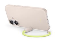 Apple Accessoire smartphone & tablette MGTL4LL/A