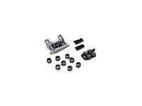 I100/I200/I1400 EXTRA LARGE FEEDER CONSUMABLES KIT