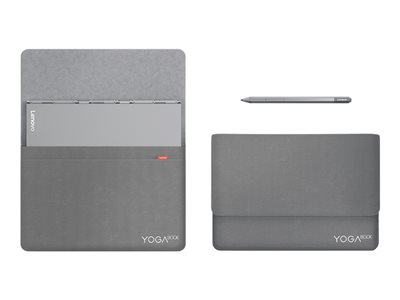 Lenovo yoga 2025 book c930 sleeve