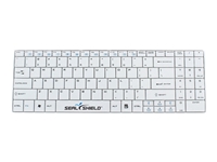 Seal Shield Clean Wipe Waterproof