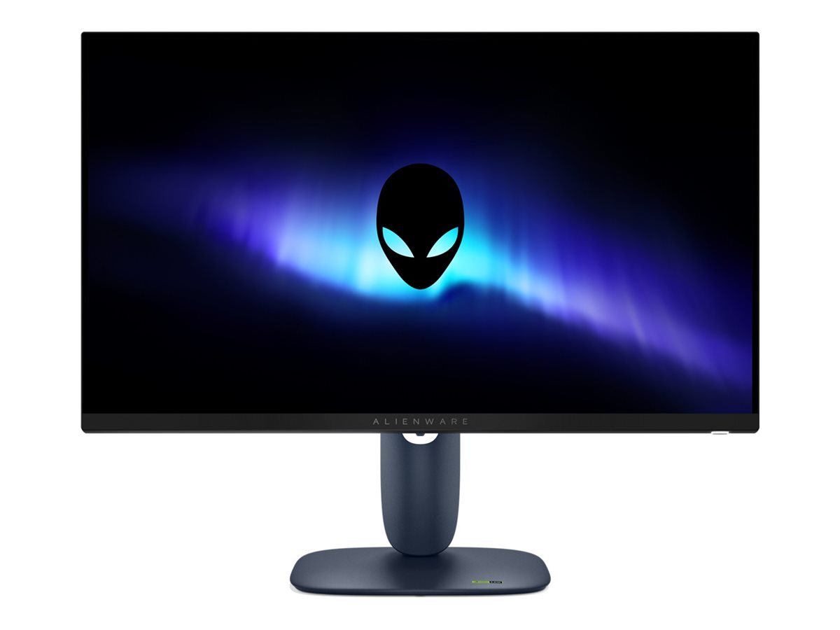 Alienware AW2725DM (GAME-AW2725DM)