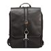 Mobile Edge Paris 16 SlimLine Backpack