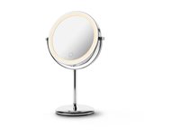 MEDISANA CM 844 Makeup-spejl Sølv