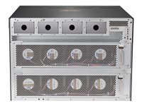 HPE Aruba 6405 96G CL4 PoE 4SFP56 Switch
