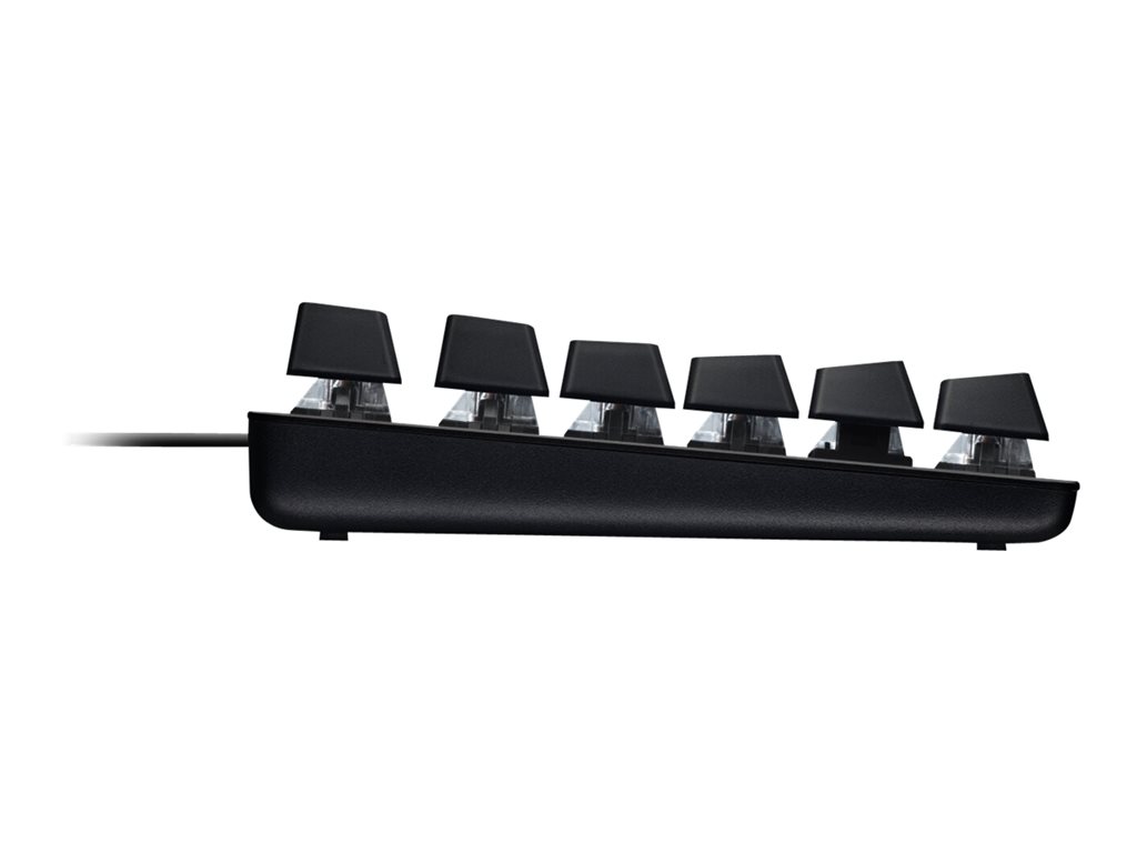 Logitech G413 SE